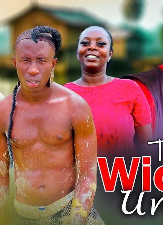 AKABENEZER: The Most Wicked Uncle (Agya Atrimuden) Meets C Confion’s Revenge!