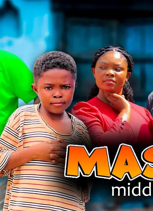 AKABENEZER: MASTER MIDDLEMAN STRIKES AGAIN! 😈 WHEN DOUBLE GAMES GO WRONG! FT. THE SQUAD 🎭 PT 2 🔥👑🎯